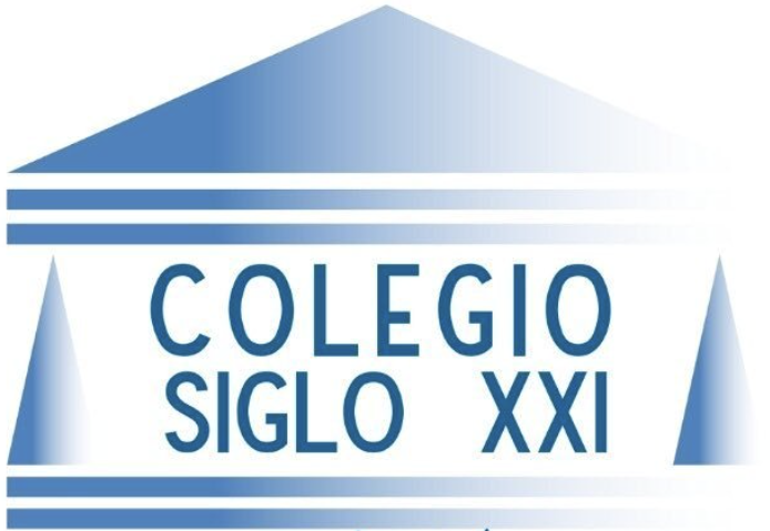 colegio siglo xxi campana